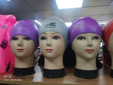 домики с бассейном бишкек: Шапки, шапка, плавательные шапки, шапки для плавания, шапки для — 1