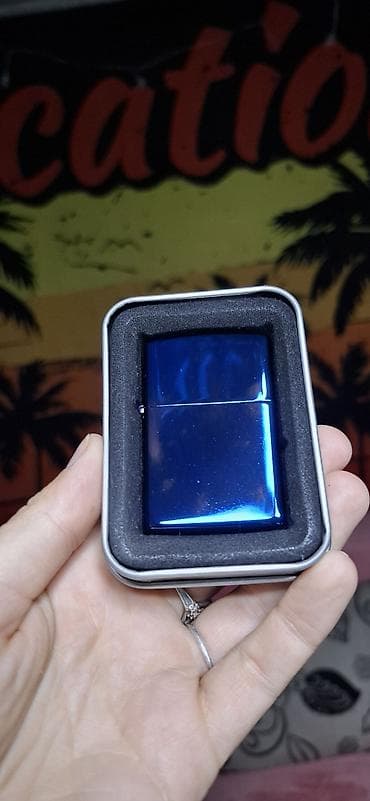 керосин: Зажигалки на керосине. Несколько видов. Можно с керасином в комплекте — 10