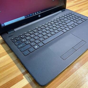 ноутбуки в бишкеке цены: Ноутбук, HP, 8 ГБ ОЗУ, Intel Core i5, 15.6 ", Новый, Игровой, память SSD — 2