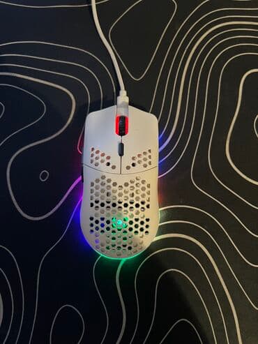 Ноутбуки: Компьютер, ядер - 4, ОЗУ 16 ГБ, Для работы, учебы, Б/у, Intel Core i3, AMD Radeon RX 6600, SSD — 2