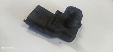 датчик наддува турбины опель астра: Fiat ducato opel suzuki saab датчик давления коллектора — 3