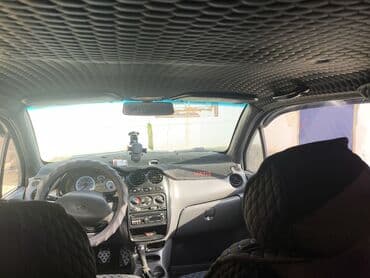 дэу нексия диски на 14 размер: Daewoo Matiz: 2012 г., Механика, Бензиновая, Хэтчбэк — 8