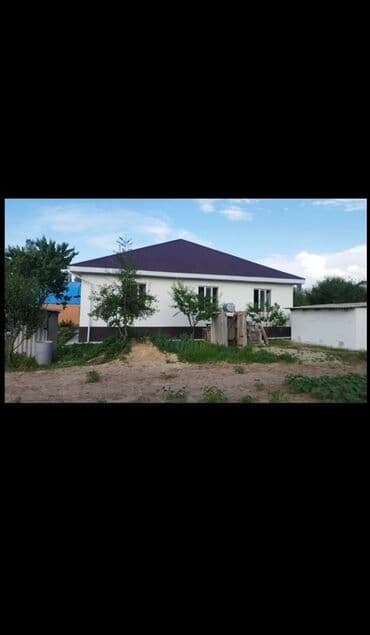 полистроль блоки цена бишкек: Фасадные работы «под ключ» - Утепление и отделка фасадов частных — 14