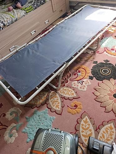 корпа: Ковер Б/у, 300 * 200 — 5