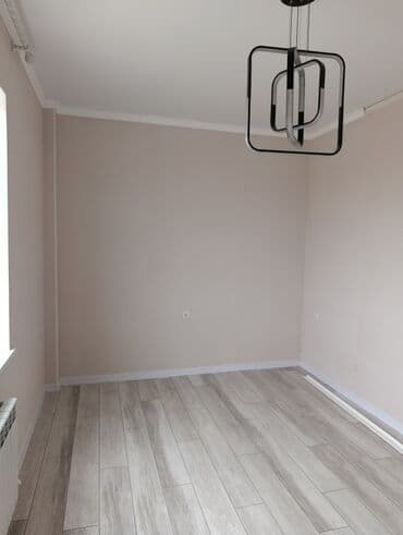 Сниму комнату: Студия в небольшом малоэтажном доме. - Планировка: комната-студия с — 6