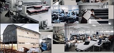 Аренда офисов, 410 м²