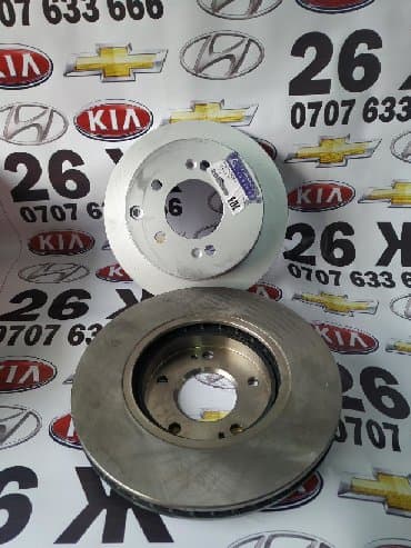 риа: Рынок кудайберген 26 "ж" проходите в профиль!!! Автозапчасти!!! В — 6