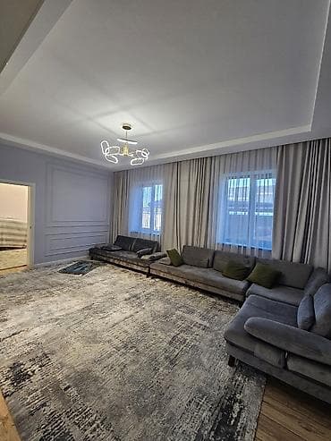 Продажа дач: Продается современный кошар с домом в селе Чокморов 💸=480.000$+торг — 8