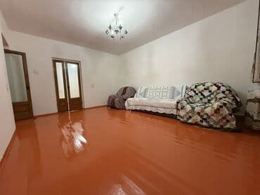 долгосрочная аренда домов гоин: 100 м², 3 комнаты, Утепленный, Забор, огорожен — 10