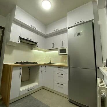 ремонт и реставрация мягкой мебели бишкек олег: Разборка сборка мебели а так же делаем на заказ — 6