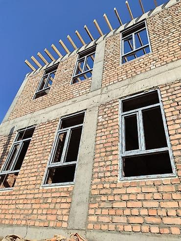 Окна на заказ
двери на заказ
стеклянные перегородки