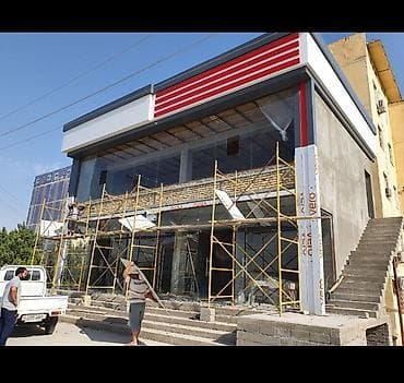 ремонт телевизоров бишкек выезд на дом: Алюкобонт Монтаж Опыт более Десяти лет — 5