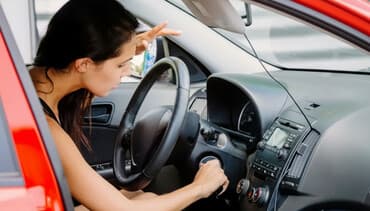 купить двигатель 2jz с коробкой: Ремонт замков зажигания #замена замка #восстановление ключа — 2