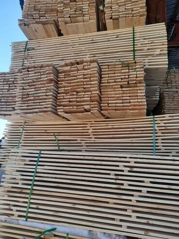 ножовка по дереву цена бишкек: Продаю лес пилолес(тактай,жыгач) Балки,страпилы,рейки,черновые — 4