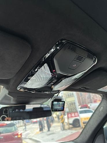 купить бмв х7 в бишкеке: BMW X7: 2023 г., 3 л, Автомат, Бензин, Внедорожник — 9
