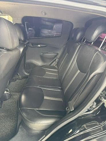 кпп тойота камри 40: Chevrolet Spark: 2019 г., 1 л, Вариатор, Бензин, Хэтчбэк — 7