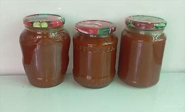 sultan chai: Облепиха В розницу, Самовывоз — 2