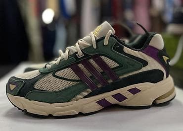 найк аир форс 1: Кроссовки и кеды — подборка брендовой обуви с 39-47 р 1) Nike Air — 3