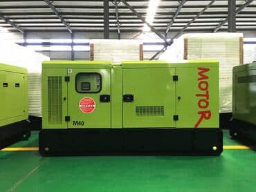 бензиновый генератор бишкек: Дизельный генератор, дизельная электро установка на 800 кватт — 8