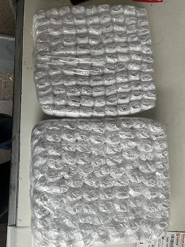 Сырт кийим: Массажные салоны! Это для вас одноразовые треугольные трусы 📦 опт и — 2