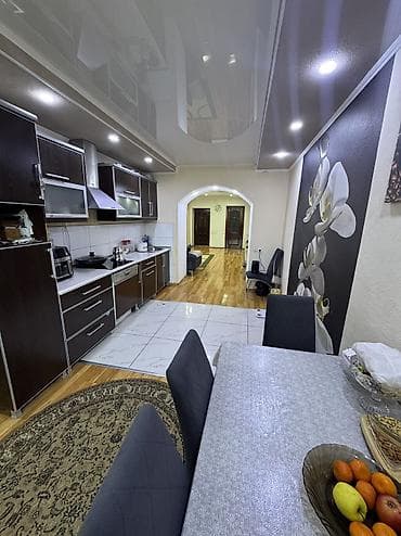 участок кирпичный: Продаю 2х этажный 4 комнатный Коттедж с мебелью. Возможен обмен с — 2