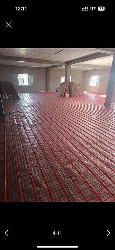 установка бойлеров: Установка батарей, Установка котлов, Теплый пол Гарантия, Бесплатная консультация, Монтаж Больше 6 лет опыта — 8