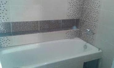 оборудование для ковров: Подготовка стен для укладки, Подготовка стен для грунтовки, Резка плитки Больше 6 лет опыта — 1