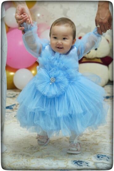 фото на документы: Фотосъёмка | Студия | Love story — 8