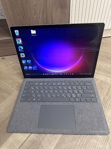 samsung dex: Microsoft Surface Laptop 3, 15.6" Характеристики: - Экран 15.6" — 2