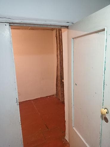 кв кара балте: Ак орго районунан үч бөлмөлүү квартира берилет — 2