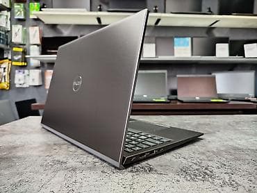 tab a: Для программирования, Новый, Intel Core i7 — 7