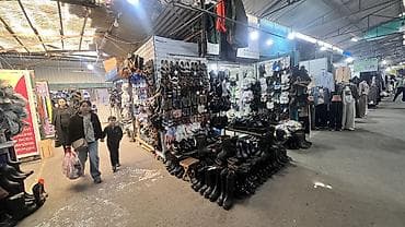 контейнер гараж: Продажа торговых контейнеров, Ортосайский рынок, 20 тонн, Утеплен — 2