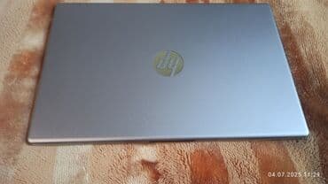 microsoft surface laptop купить: Ноутбук, HP, 8 ГБ ОЗУ, Intel Core i3, 15.6 ", Б/у, Для несложных задач, память SSD — 11