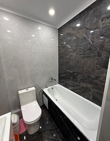 group: 1 комната, 43 м² — 7