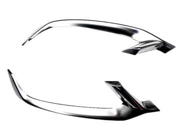 кабина сампо: Будка Geely, 2020 г., Новый, Аналог — 1