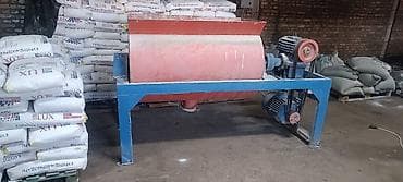 ПРОДАЮ ОБОРУДОВАНИЕ ПО ПРОИЗВОДСТВУ: -ТЕРМО ПАНЕЛЕЙ — 6