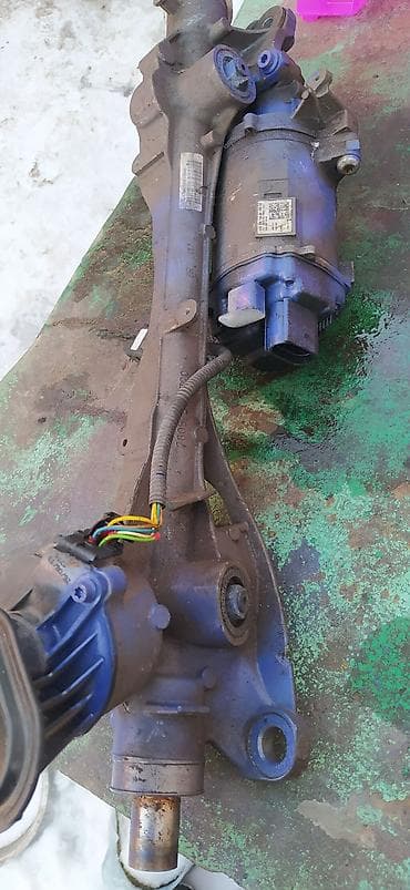 seat: Golf 7 a3 skoda третье поколение audi a3. seat leon электрорейка 2013 — 1