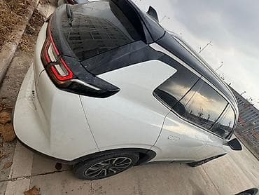 bmw e66: Weltmeister W6, 2022 г., 100000 км, В наличии — 4