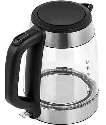 hoco y7: Чайник Midea МК-8008 Основные характеристики •Цвет — 2