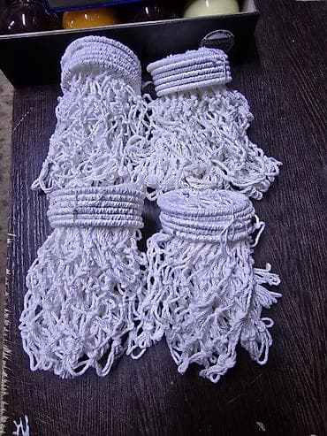 школа бильярда: Магазин билярдных аксессуаров сукно, шар, кии, мел,сетка кожа — 4