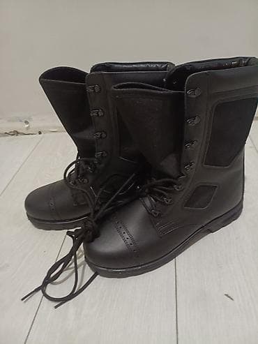 обувь 23 размер: Размером не подошли, брали за 3700, отдаем за 3000 новые. Весна-Лето — 2