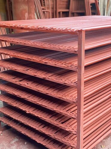 строительные леса ак ордо: Строительные леса оптом и в розницу — 1