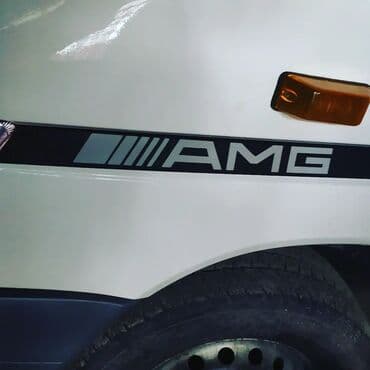 доски подставка для баннеров с дополнительными планками: | Таблички, Тонкие световые панели, Призматроны, скроллеры, | Послепечатная обработка, Демонтаж, Монтаж — 21