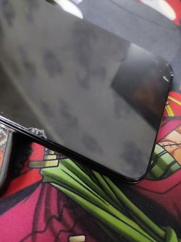 redmi 12 t pro: Redmi, Redmi Note 11, Б/у, 128 ГБ, цвет - Серый, 2 SIM — 5