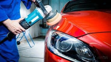 автомойка оборудование: Автомойка | Полировка, Детейлинг, предпродажная подготовка — 1