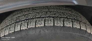 компрессор мазда 6: Subaru Outback: 2021 г., 2.4 л, Вариатор, Бензин, Универсал — 10