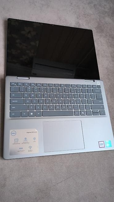 switch 2: Для учебы, Новый, Intel Core i7 — 2