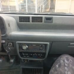 дом на колесах цена в бишкеке: Daewoo Tico: 1997 г., 0.8 л, Механика, Бензин, Хэтчбэк — 4