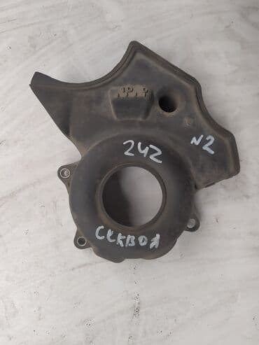 набор ключей для автомобиля цена: Toyota Sequoia Защита ГРМ, Тойота Секвойя защитка ГРМ Тип: 2UZ — 3