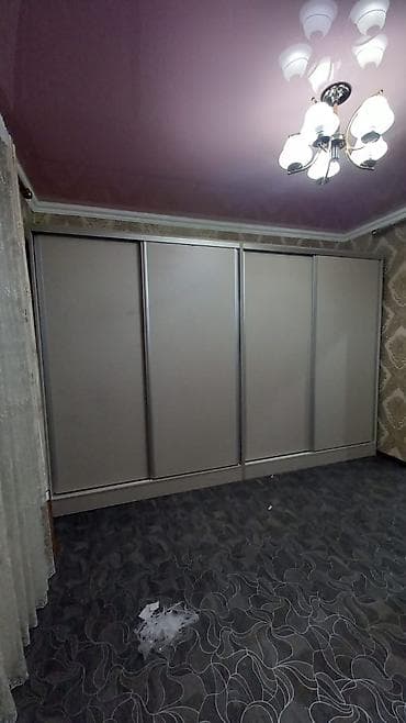 Дом и сад: Шкаф купе только на заказ качество отличное механизм тоже отлично — 10